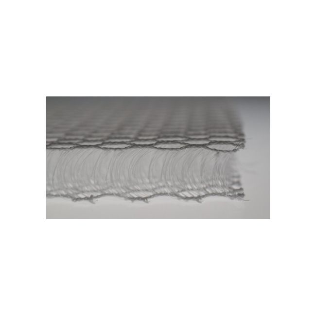 Insert Antitranspiratie Pentru Scaun Auto 3d ,   9-36 Kg Butterfly Pjb604610