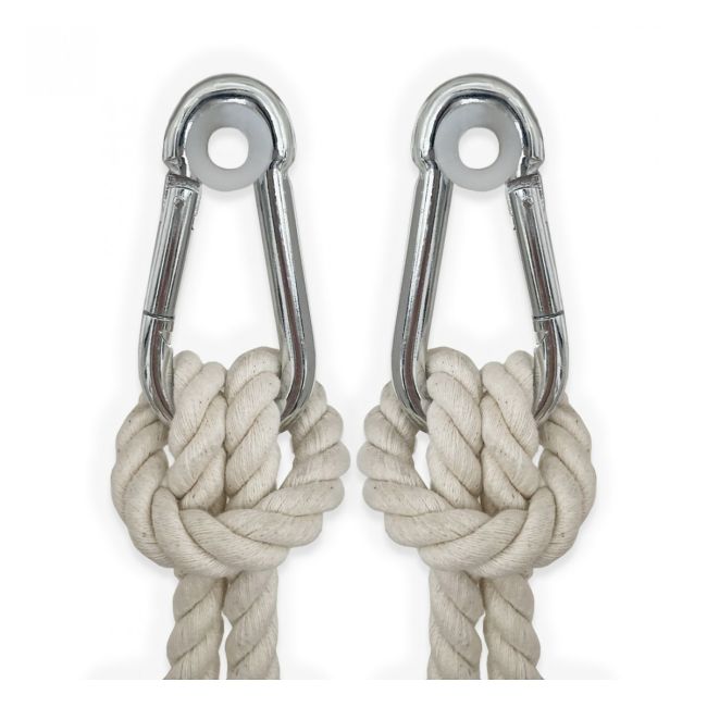 Leagan Pentru Copii Si Bebelusi, Catifea Velvet, Perna Detasabila Ursulet Teddy Vintage Beige Pjb202401