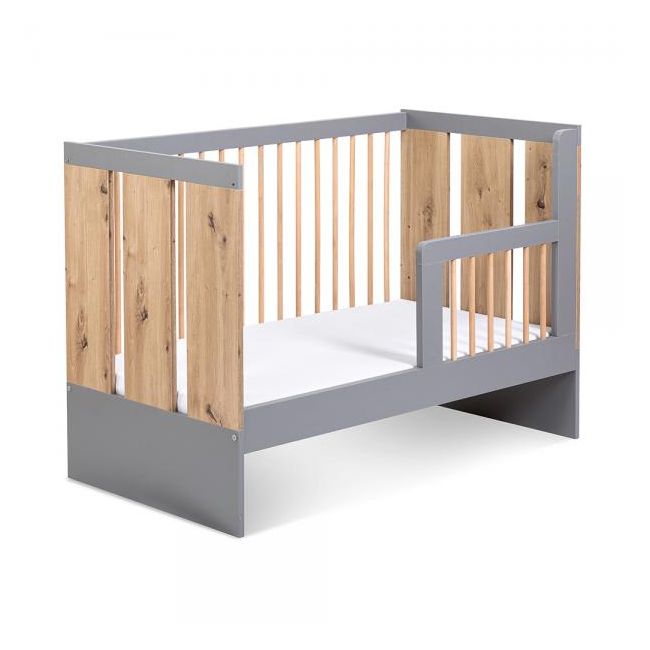 Patut KLUPS Pauline Graphite Dab     86809