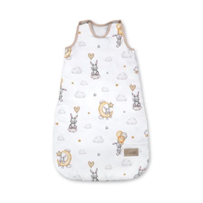 Sac de dormit Klups Mini W420 Bunny 81986