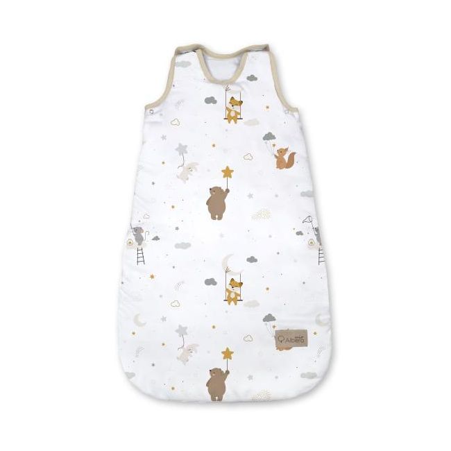 Sac de dormit Klups Mini W421 Mouse  81987