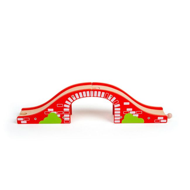 Circuit auto - orasul (36 piese)