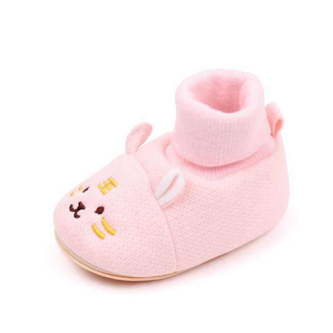 Botosei roz cu ciorapel - Kitty MDBXC3072-1-p9