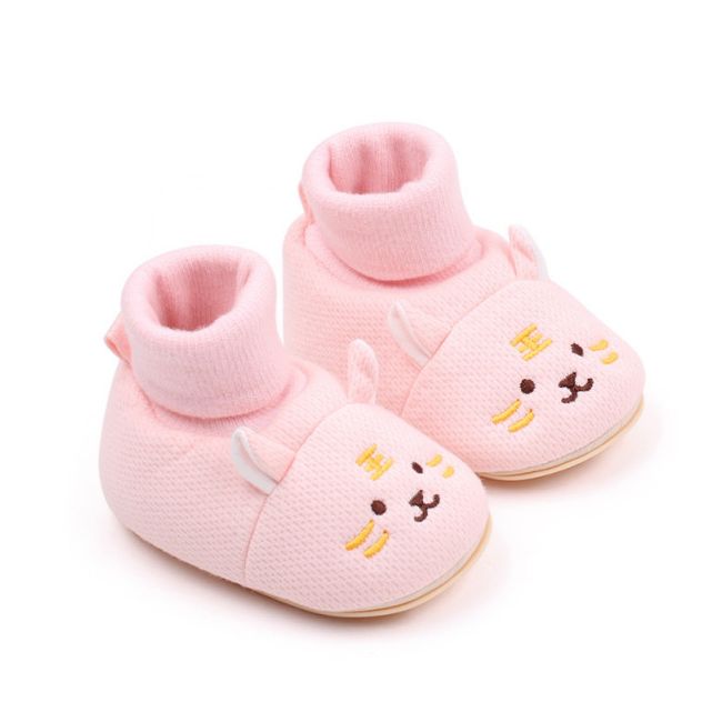 Botosei roz cu ciorapel - Kitty MDBXC3072-1-p9