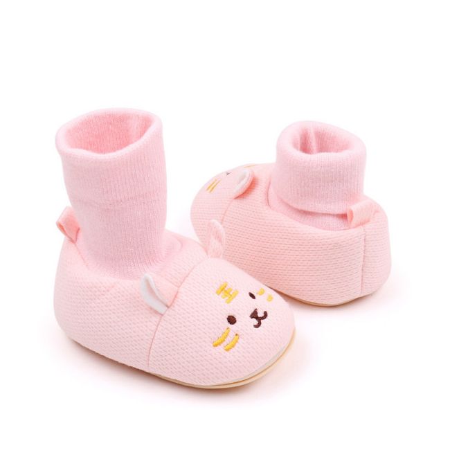 Botosei roz cu ciorapel - Kitty MDBXC3072-1-p9