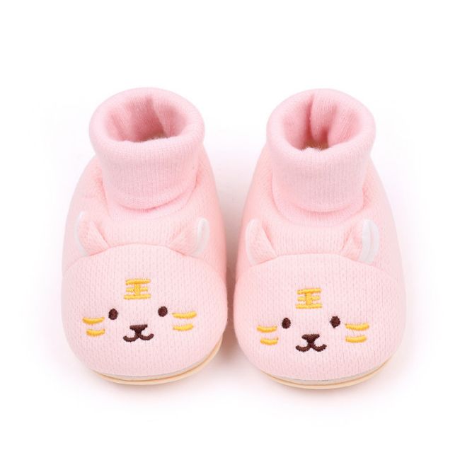 Botosei roz cu ciorapel - Kitty MDBXC3072-1-p9