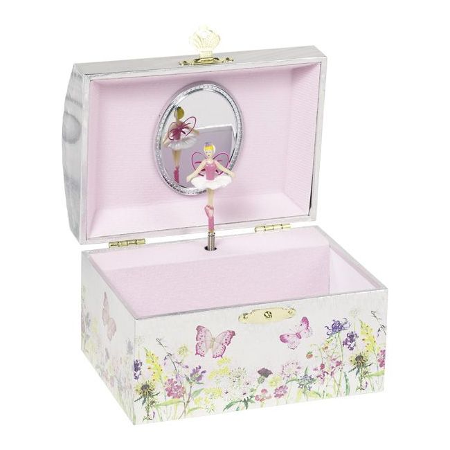 Cutie muzicala goki-pixie ii - okegoki15431