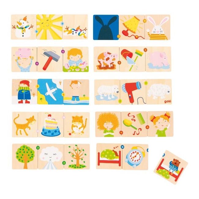 Joc educativ inainte si dupa - okegoki56779