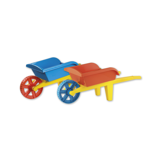 Roaba de jucarie sola square - okeagi6300-0000