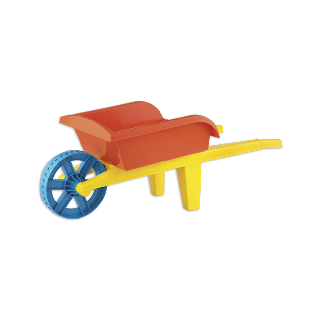 Roaba de jucarie sola square - okeagi6300-0000