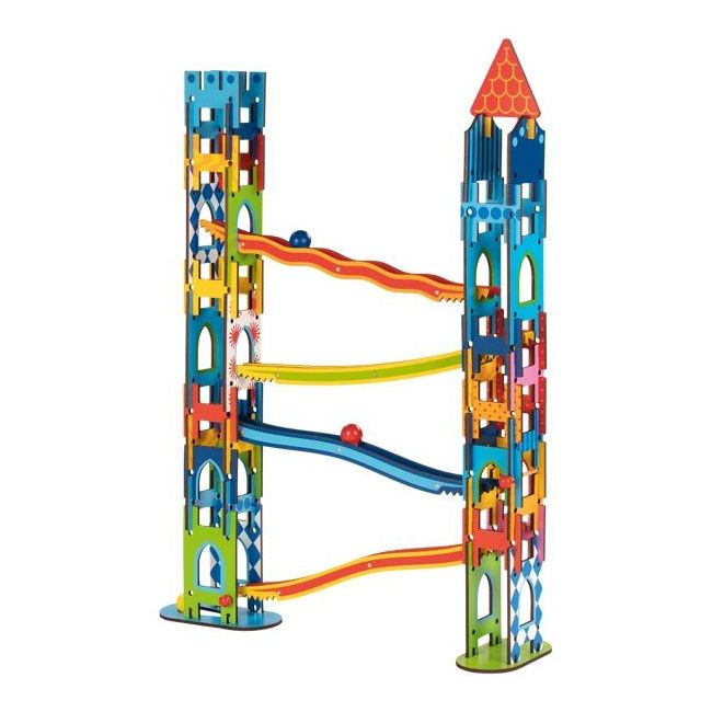 Rollercoaster castelul cavalerilor - okegoki53896