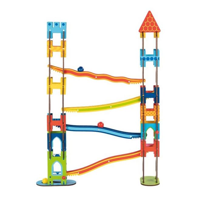 Rollercoaster castelul cavalerilor - okegoki53896