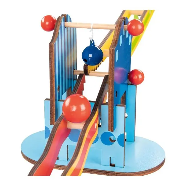 Rollercoaster castelul cavalerilor - okegoki53896