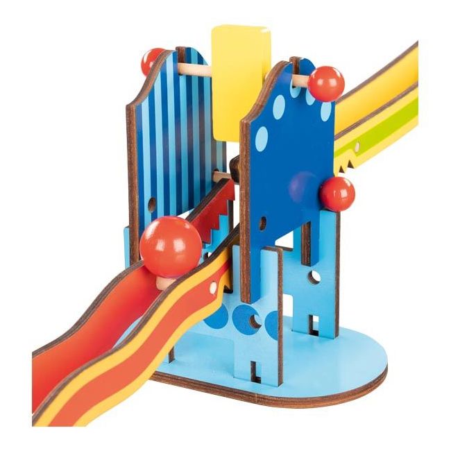 Rollercoaster castelul cavalerilor - okegoki53896