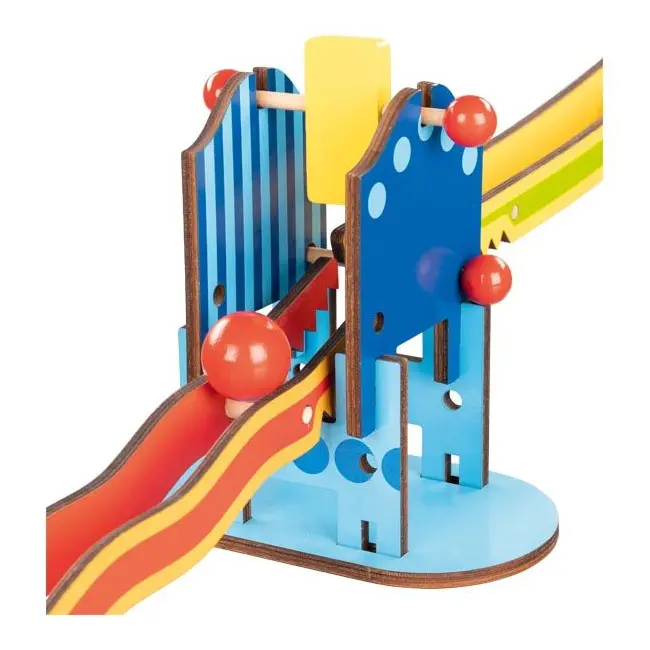Rollercoaster castelul cavalerilor - okegoki53896
