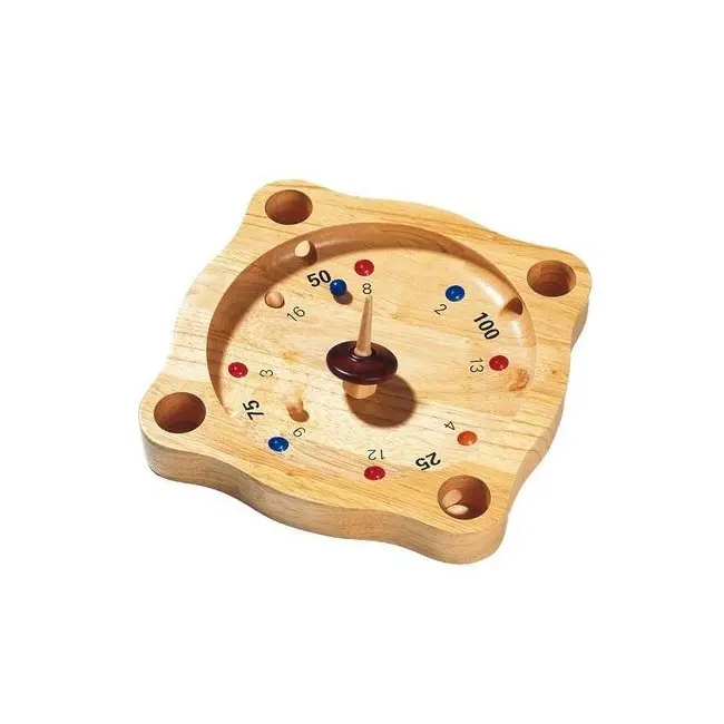 Ruletă tiroleză - goki - okegokihs051