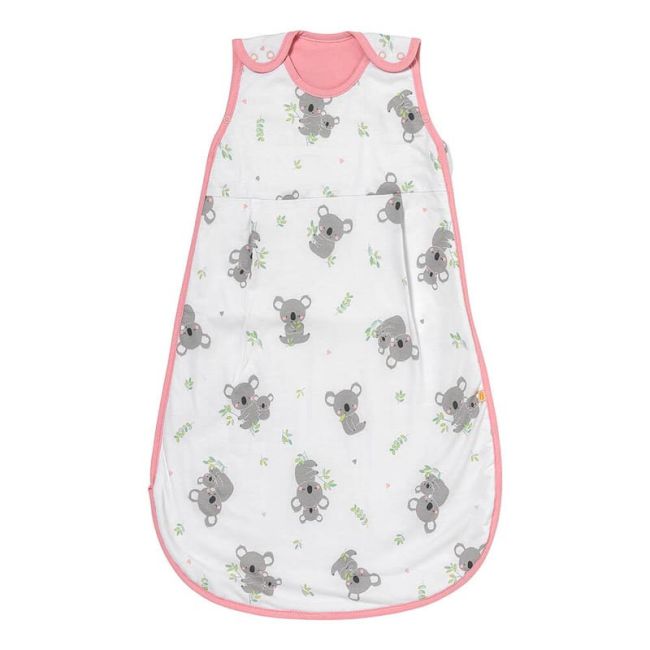 Sac de dormit Koala Bear 70 cm 1.0 Tog BBXCJ531-10