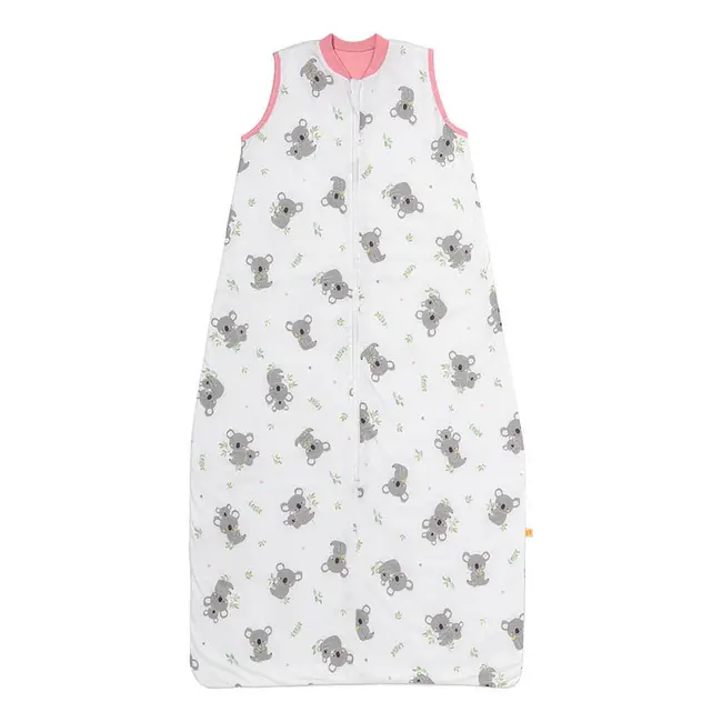 Sac de dormit Koala bear 90 cm 1.0 Tog BBXCJ532-10