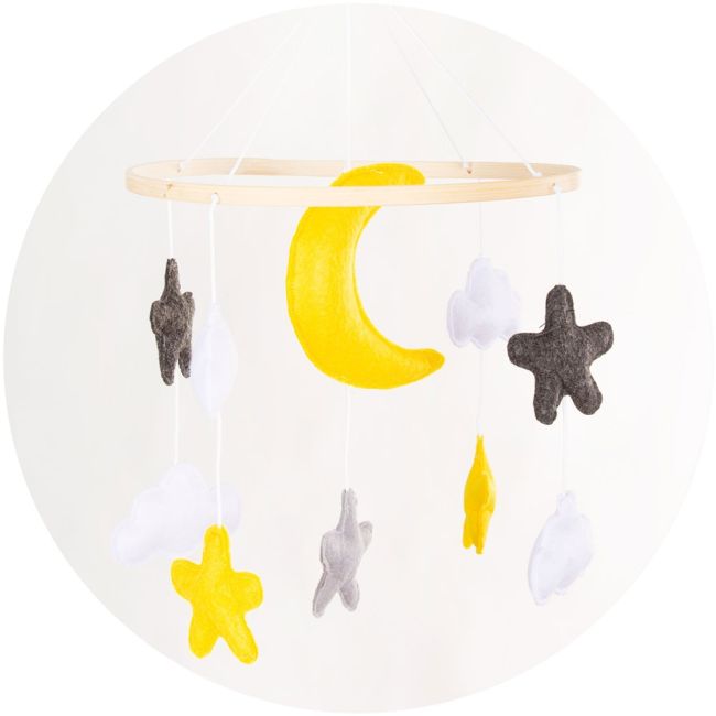 Patut co-sleeper chipolino heart 2 heart graphite hubkosh2h02301gt