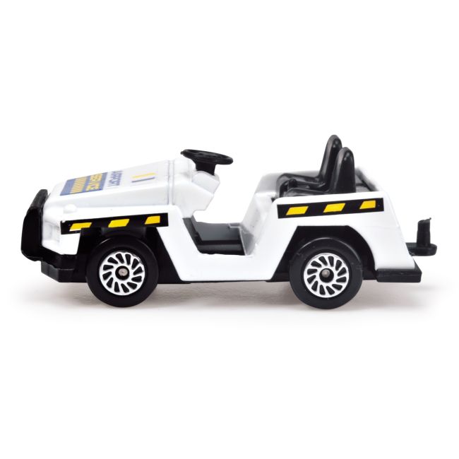 DICKIE SET AEROPORT 13 PIESE VIV203743001