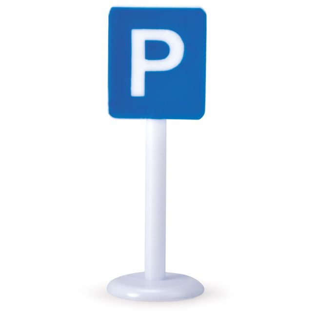 DICKIE SET AEROPORT 13 PIESE VIV203743001