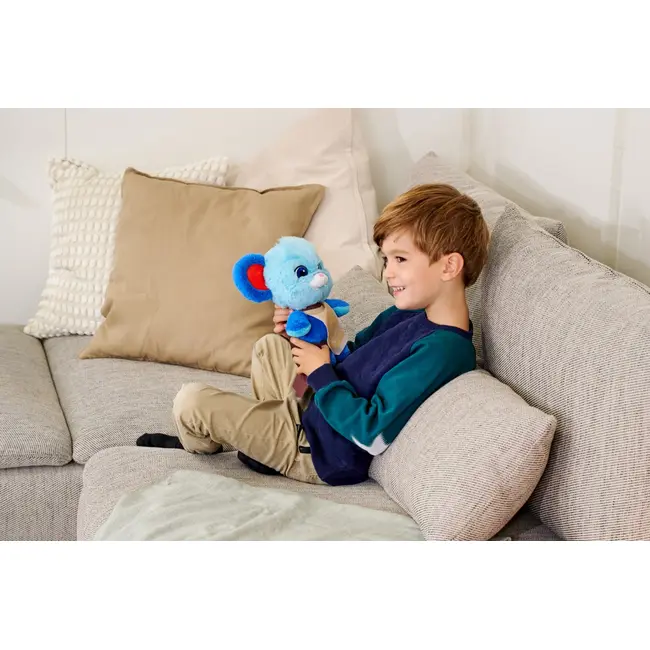 PLUS DISNEY YOUNG JEDI ADVENTURES NUBS 24CM VIV6315877028