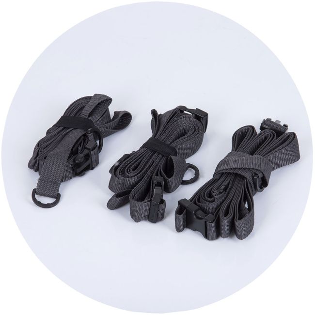 Patut co-sleeper chipolino baby boss anthracite hubkosbb02201an