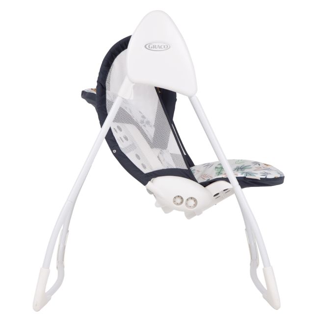 Balansoar Graco Baby Delight Into the Wild ERFG1H95INWEU
