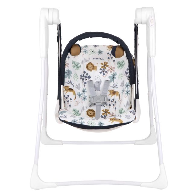 Balansoar Graco Baby Delight Into the Wild ERFG1H95INWEU