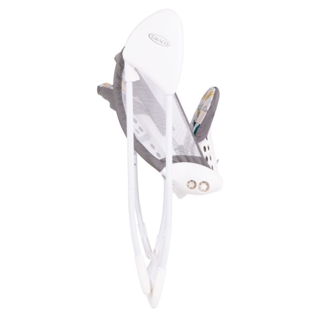 Balansoar Graco Baby Delight Parade ERFG1H95PRDEU