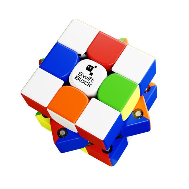 CUB GAN 355S VIVGAN964647