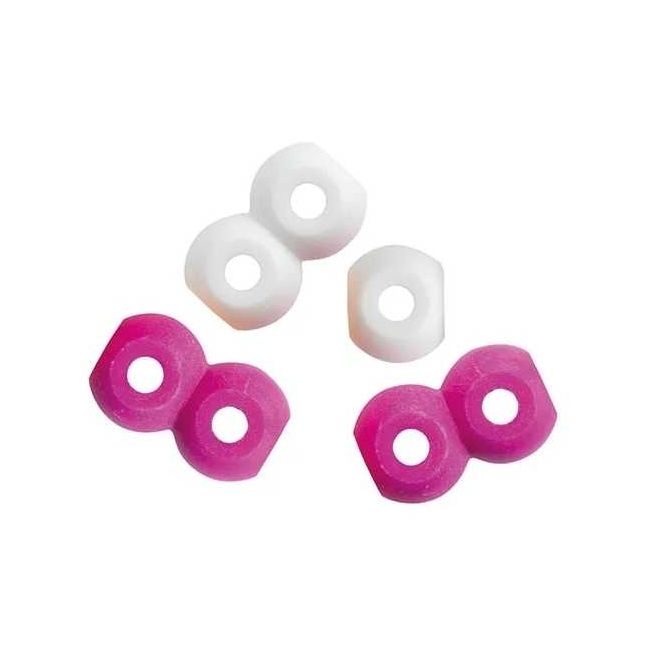 Puzzle 3D Spuma Cal 59 piese Toi-Toys TT43541A BBJTT43541A_Initiala