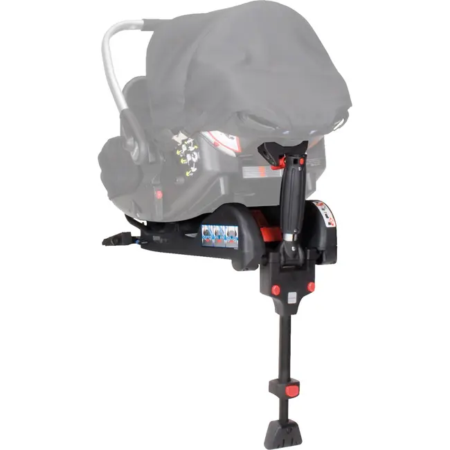 Baza Isofix pentru scaun auto RC2 ERFRC130697