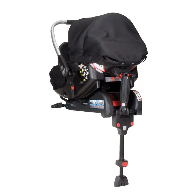 Baza Isofix pentru scaun auto RC2 ERFRC130697