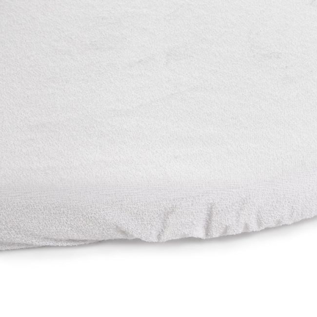 Protectie impermeabila pentru saltea Cos bebe Childhome Moise ERFCH-MABWPMB