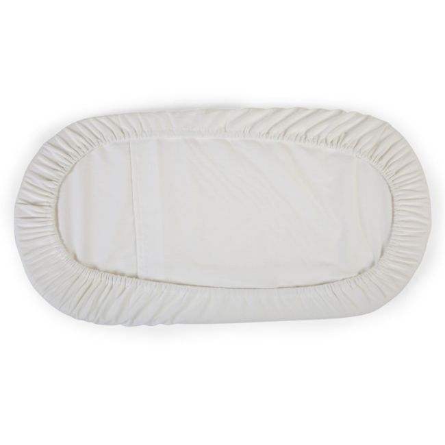 Protectie impermeabila pentru saltea Cos bebe Childhome Moise ERFCH-MABWPMB