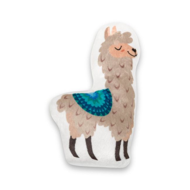 Lionelo - Tarc de joaca, Pliabil, Include covor educational incorporat cu 4 jucarii Velcro si geanta de transport, Cu roti si inchidere laterala, Saltea din spuma, 100x100 cm, Verde BYNLO-MILLE_GREY_GREEN