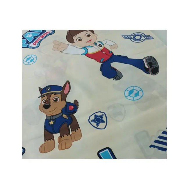 Fata de masa 108x108 cm bumbac 100% - MDC108108