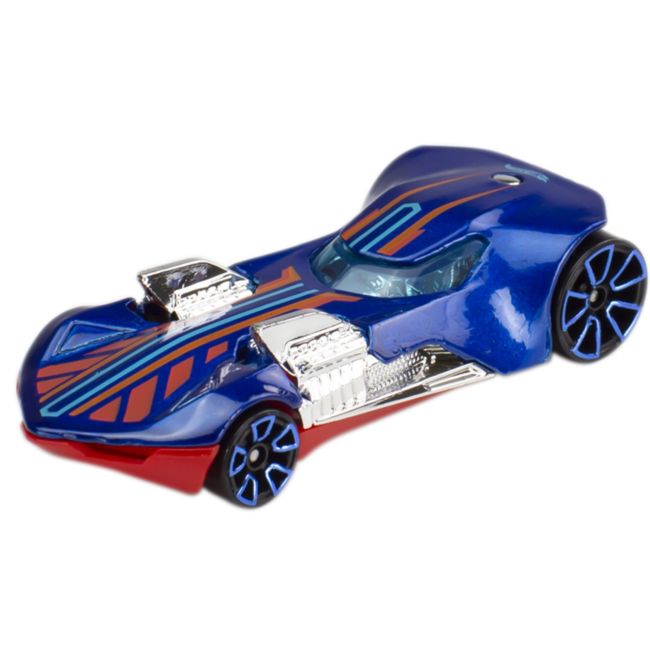 SET 5 MASINI HOT WHEELS EXPOSED ENGINES VIVMT1806_HLY79