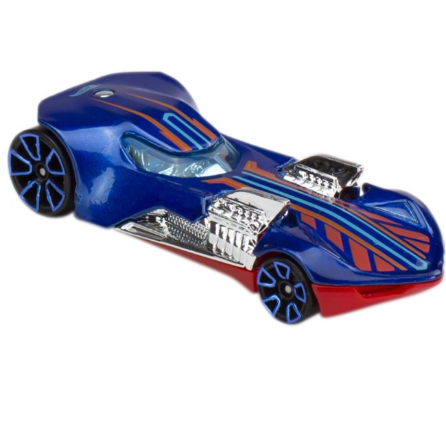 SET 5 MASINI HOT WHEELS EXPOSED ENGINES VIVMT1806_HLY79
