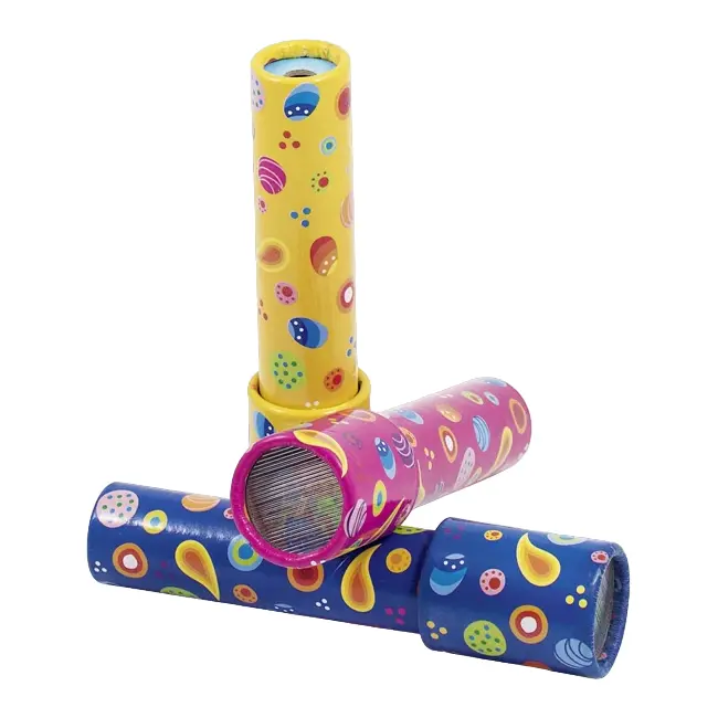 Caleidoscop 14.6 cm galaxy - okegoki60857