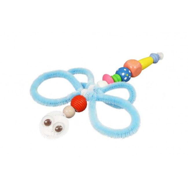Cutia cu activitati diy bkfk003