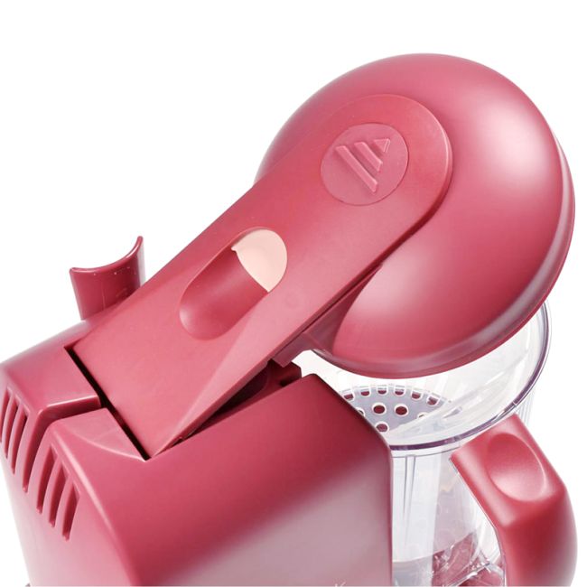 Robot Beaba Babycook Solo Litchee ERFB912793