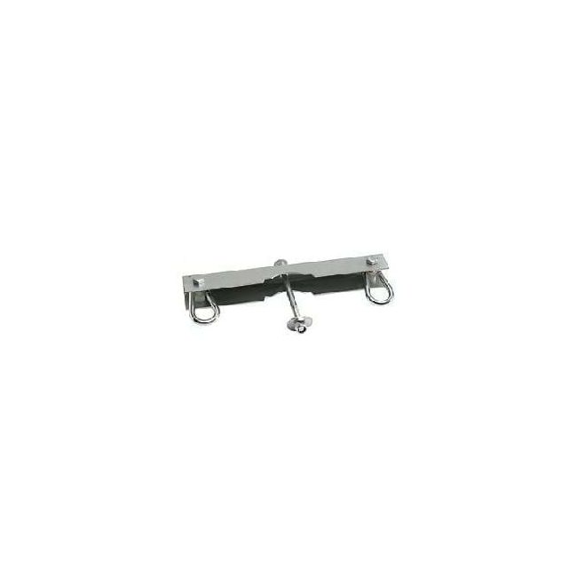 Carlig pentru leagan dublu kb818001010001