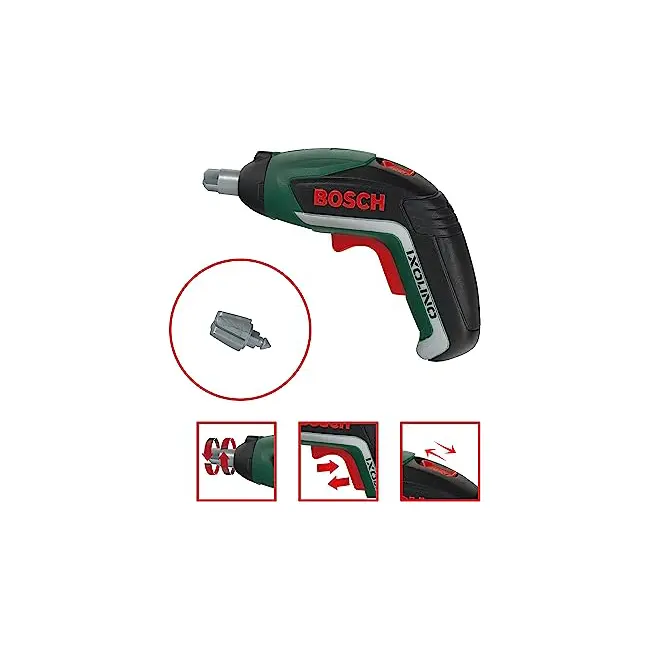 Centura cu unelte bosch tk8313