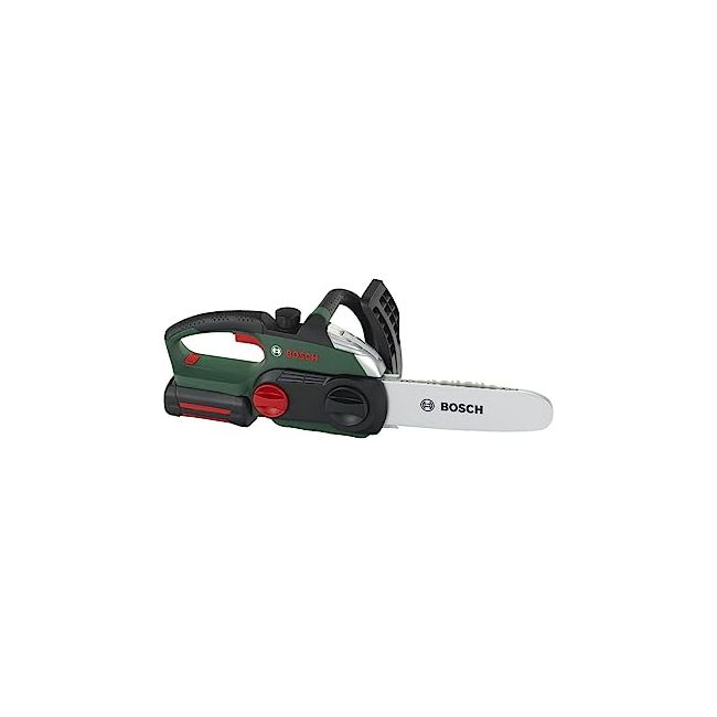 Drujba - bosch tk8399