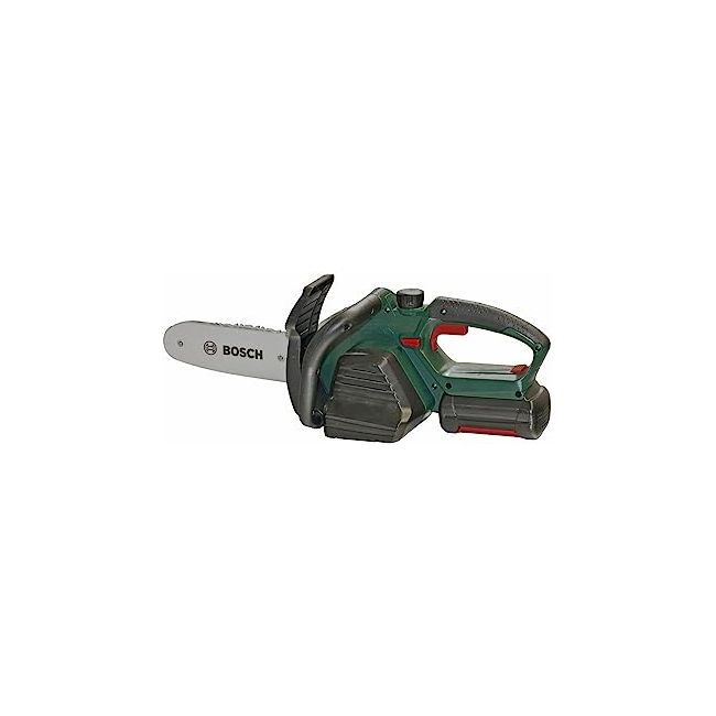 Drujba - bosch tk8399