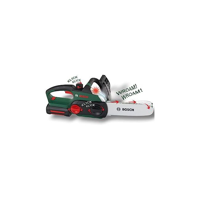 Drujba - bosch tk8399