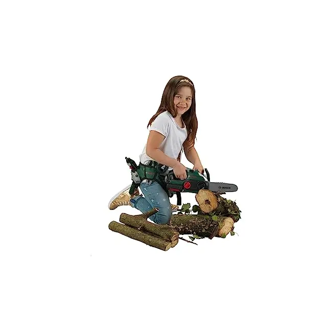 Drujba - bosch tk8399