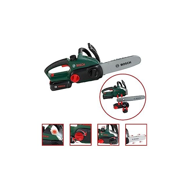 Drujba - bosch tk8399